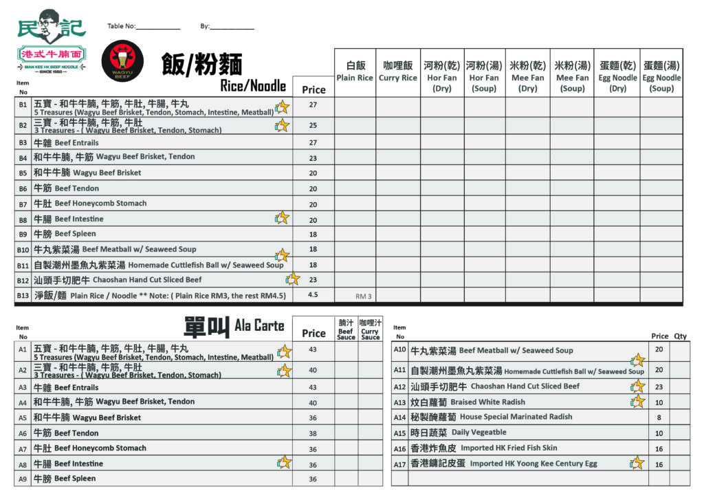 ManKee_OrderMenu_Feb_2023_v1-05
